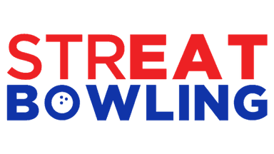 logo customizável
